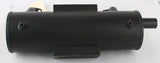 KOHLER ­-­ 24 068 37-S ­-­ MUFFLER