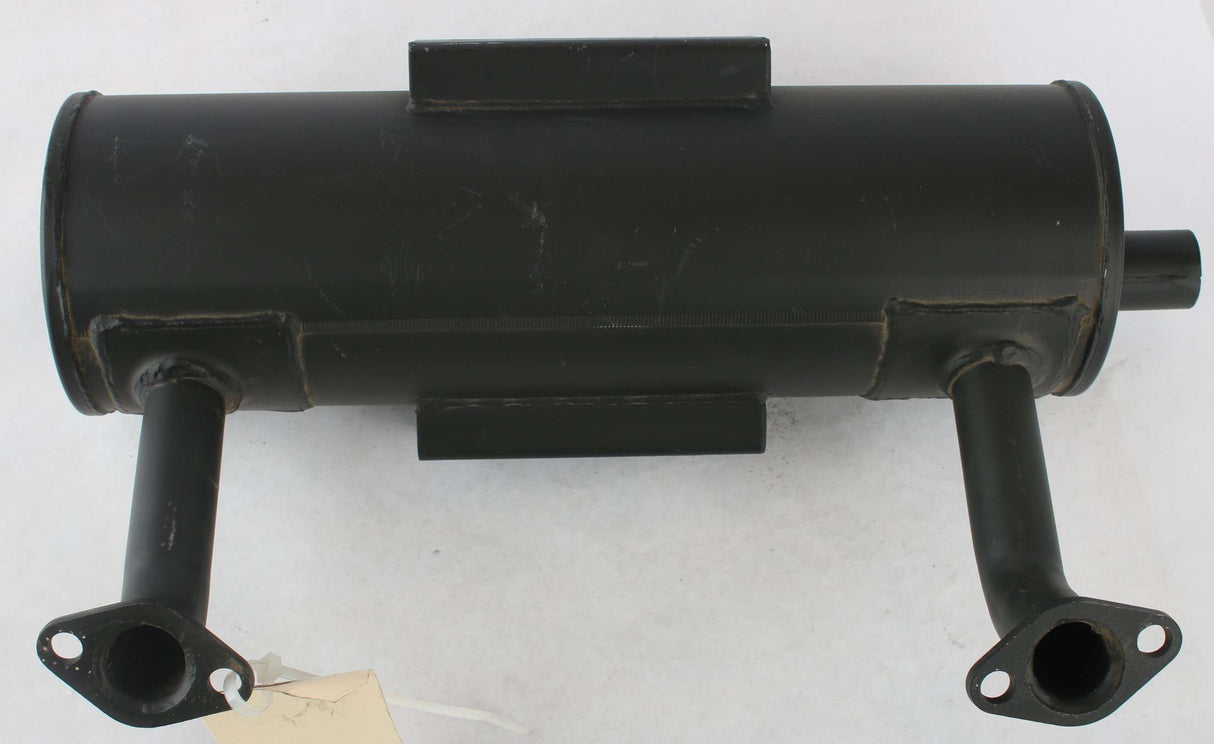 KOHLER ­-­ 24 068 37-S ­-­ MUFFLER