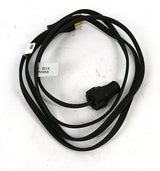 CATERPILLAR ­-­ 9N5253 ­-­ ELECTRICAL CORD - BLOCK HEATER