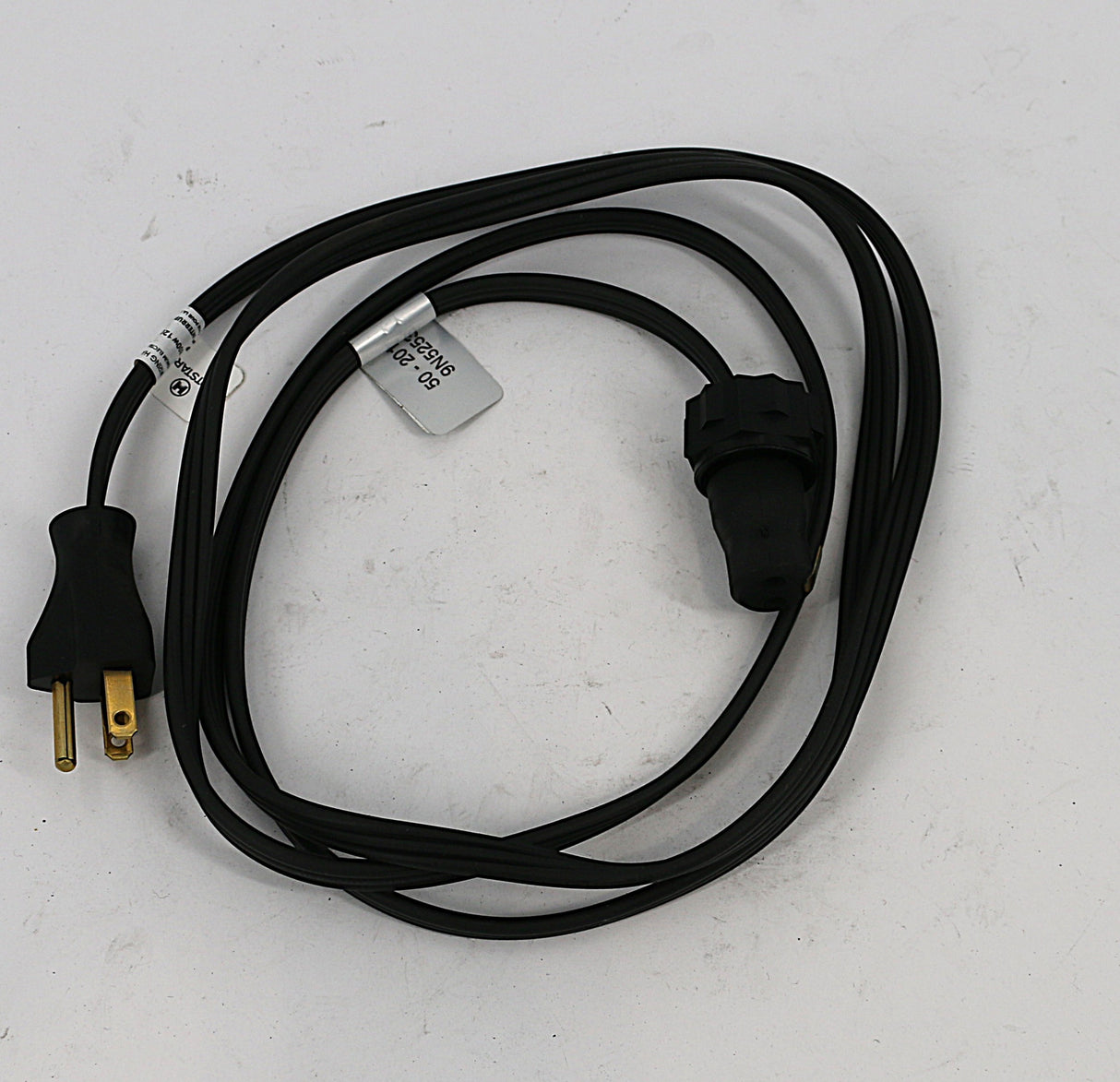 CATERPILLAR ­-­ 9N5253 ­-­ ELECTRICAL CORD - BLOCK HEATER
