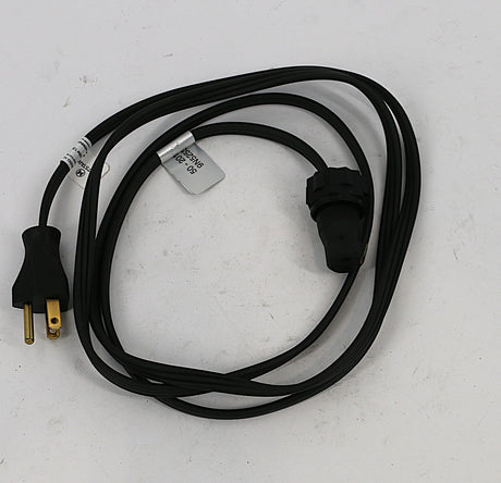 CATERPILLAR ­-­ 9N5253 ­-­ ELECTRICAL CORD - BLOCK HEATER