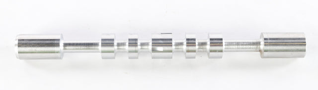 COMMERCIAL INTERTECH ­-­ 463-8700-208 ­-­ VALVE SPOOL - 8 GPM DOUBLE ACTING