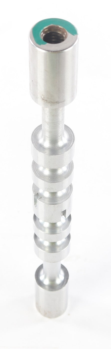 COMMERCIAL INTERTECH ­-­ 463-8700-208 ­-­ VALVE SPOOL - 8 GPM DOUBLE ACTING