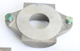 REXROTH ­-­ R910948605 ­-­ CRADLE - SWING PLATE KIT A10V100|31R
