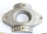 REXROTH ­-­ R910948605 ­-­ CRADLE - SWING PLATE KIT A10V100|31R