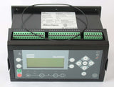 ATLAS COPCO ­-­ 1604966301 ­-­ CONTROL UNIT