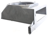 ATLAS COPCO ­-­ 1625426281 ­-­ DUCT