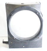 ATLAS COPCO ­-­ 1625426281 ­-­ DUCT