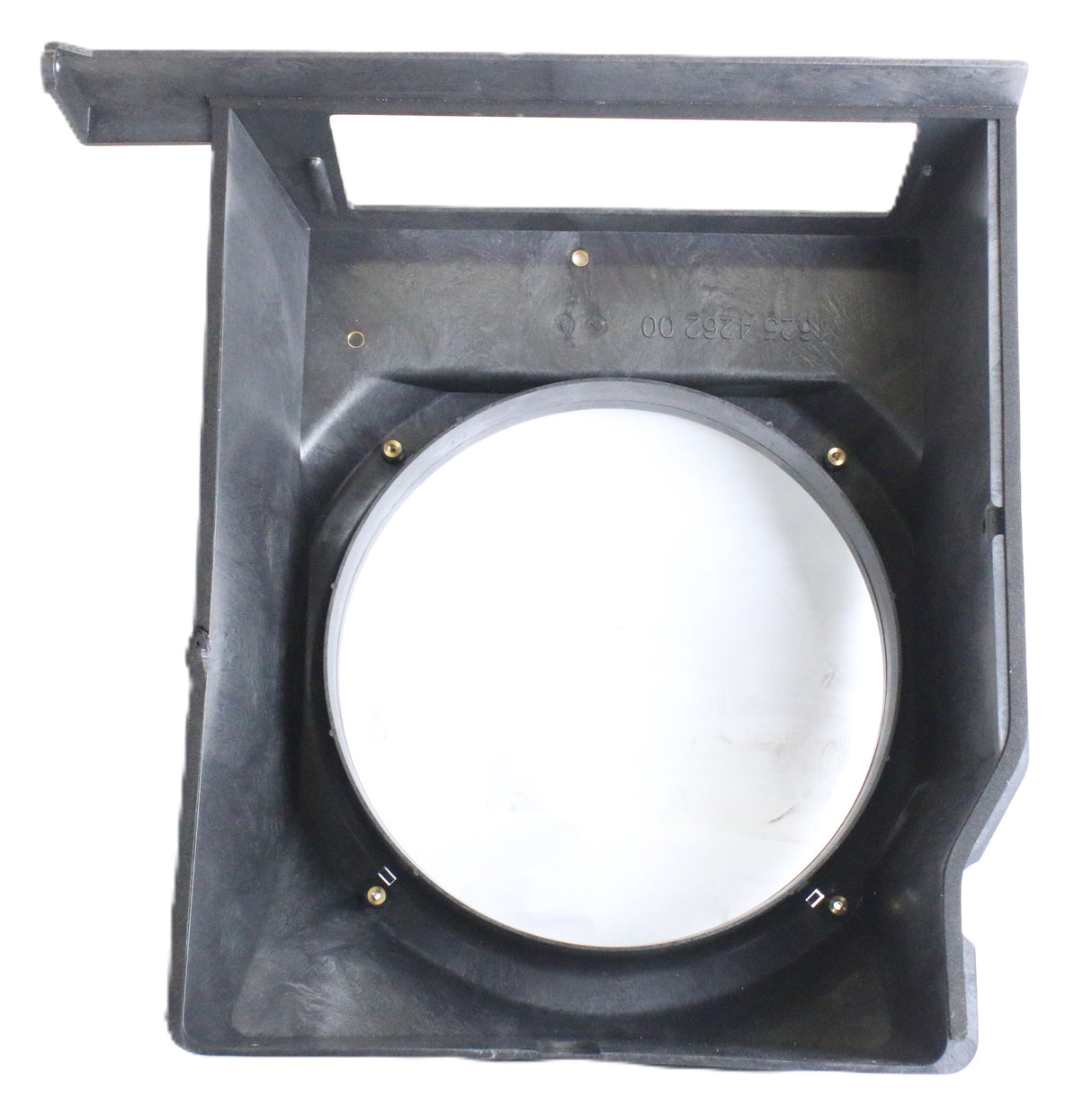 ATLAS COPCO ­-­ 1625426281 ­-­ DUCT