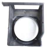 ATLAS COPCO ­-­ 1625426281 ­-­ DUCT