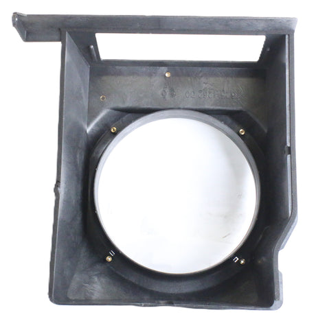 ATLAS COPCO ­-­ 1625426281 ­-­ DUCT