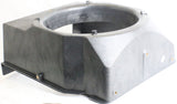 ATLAS COPCO ­-­ 1625426281 ­-­ DUCT