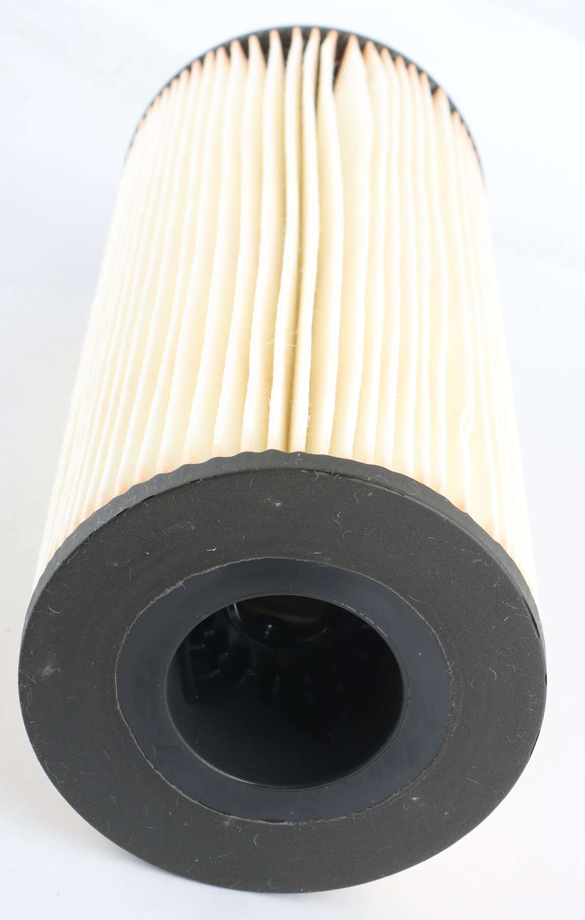 ATLAS COPCO ­-­ 2236206245 ­-­ FUEL FILTER ELEMENT 30 MICRON