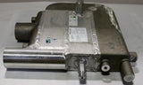 ATLAS COPCO ­-­ 2202736702 ­-­ PNEUMATIC HEAT EXCHANGER A7-8 14 BAR