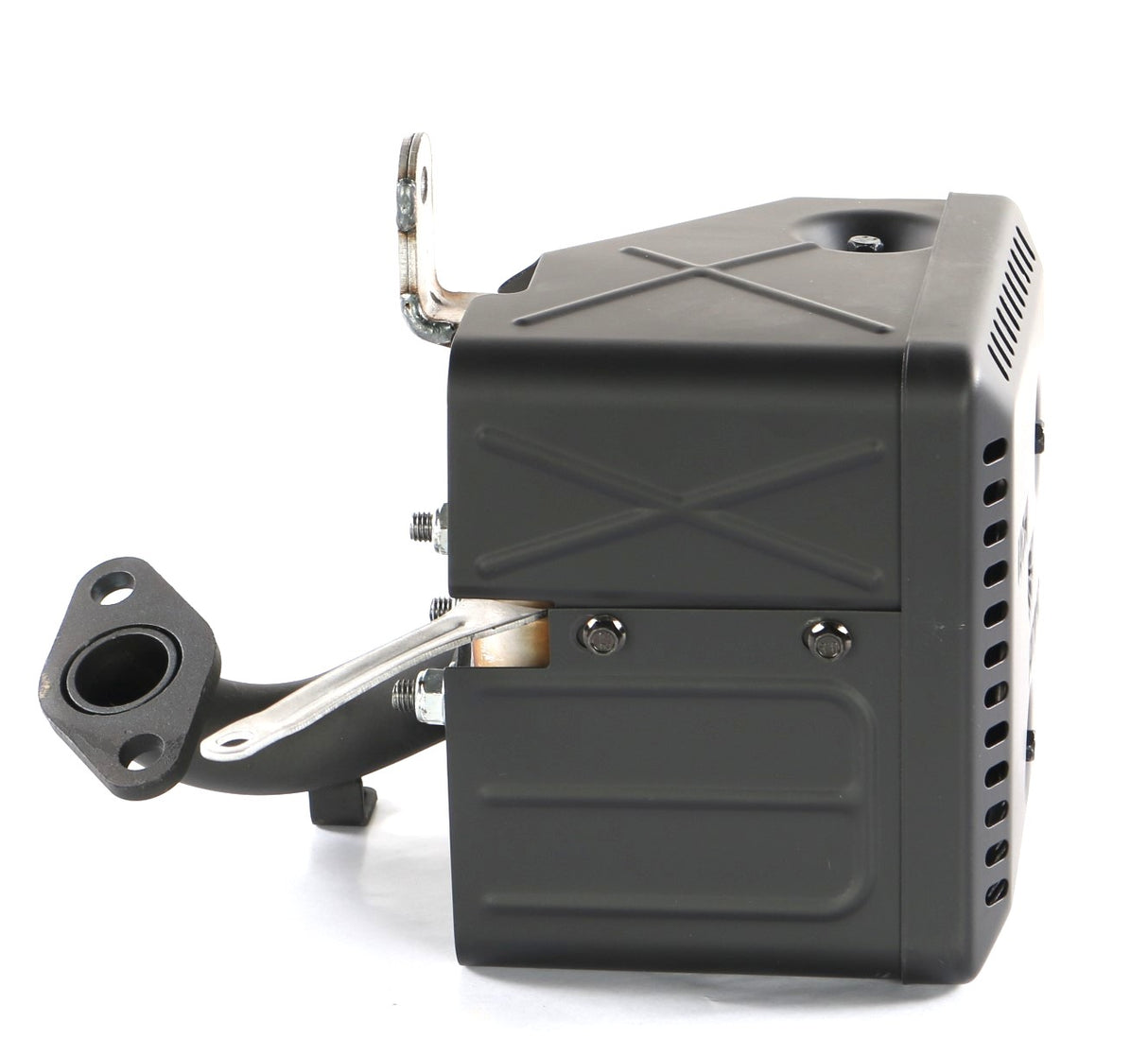 ATLAS COPCO ­-­ 1312101063 ­-­ MUFFLER