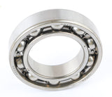 KOYO ­-­ 6008RSH2 ­-­ BALL BEARING-DEEP GROOVE RADIAL SH2 INNER 68mm OD