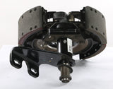 HENDRICKSON ­-­ 007678-1 ­-­ BRAKE ASM 15 X 4 PASSE