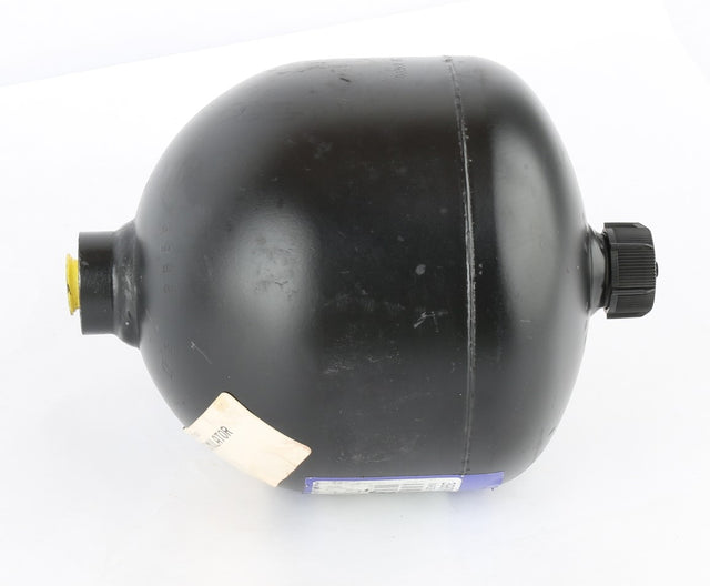 HYDAC ­-­ 02112867|663|010 ­-­ HYDRAULIC ACCUMULATOR 2 LITER