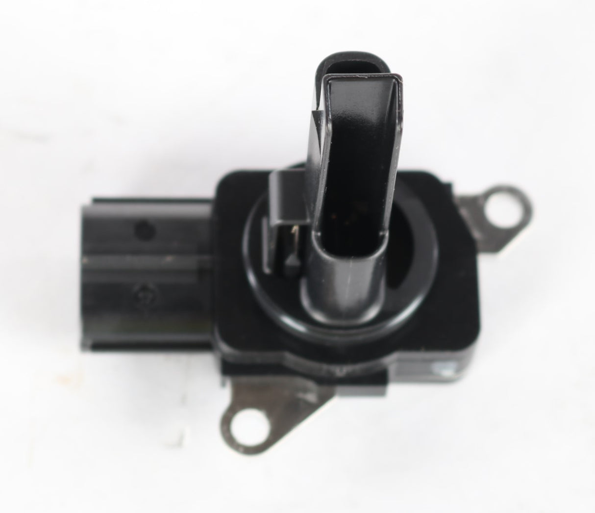 TOYOTA ­-­ 22204-E0010 ­-­ SENSOR - MASS AIR FLOW