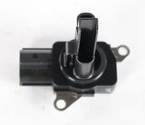 TOYOTA ­-­ 22204-E0010 ­-­ SENSOR - MASS AIR FLOW
