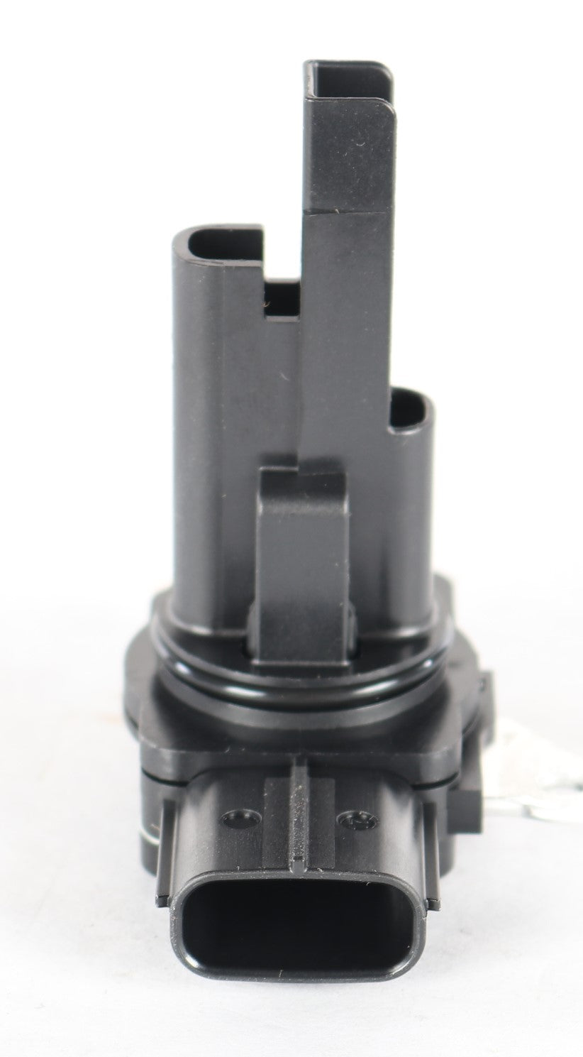 TOYOTA ­-­ 22204-E0010 ­-­ SENSOR - MASS AIR FLOW