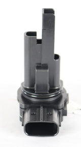 TOYOTA ­-­ 22204-E0010 ­-­ SENSOR - MASS AIR FLOW