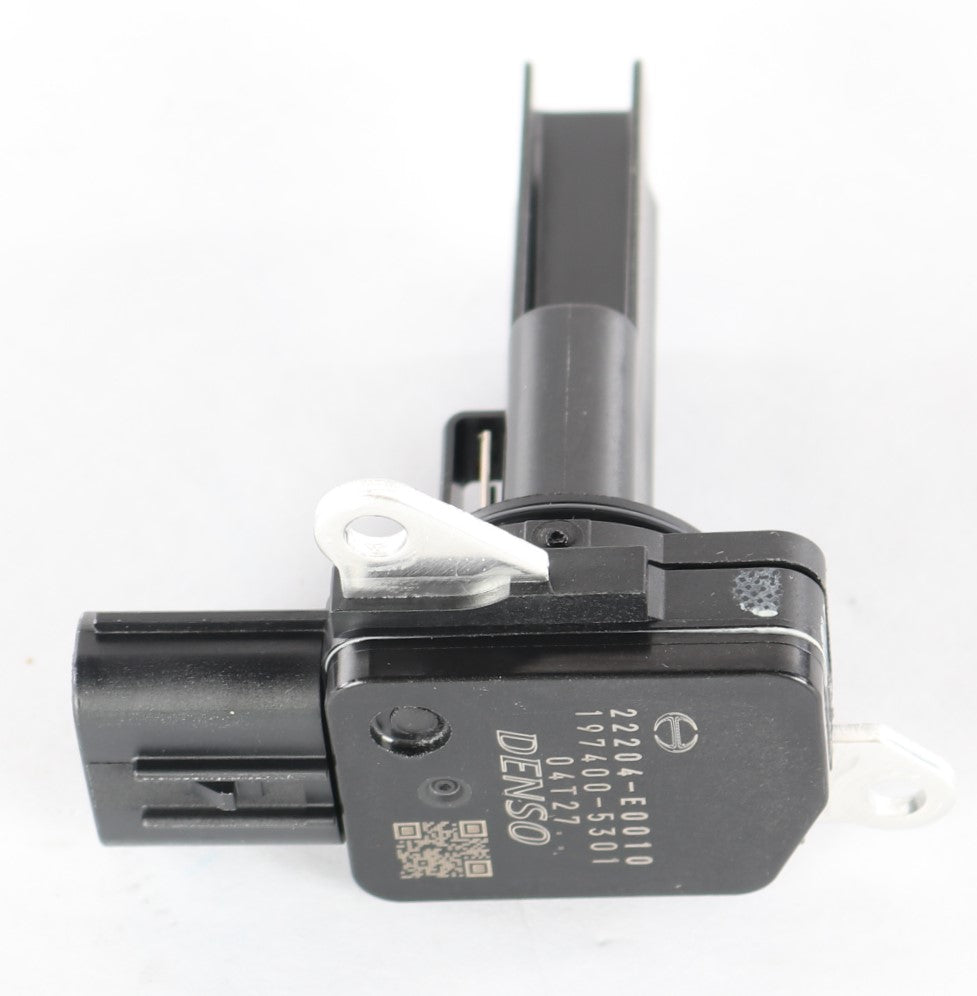 TOYOTA ­-­ 22204-E0010 ­-­ SENSOR - MASS AIR FLOW