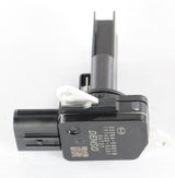 TOYOTA ­-­ 22204-E0010 ­-­ SENSOR - MASS AIR FLOW