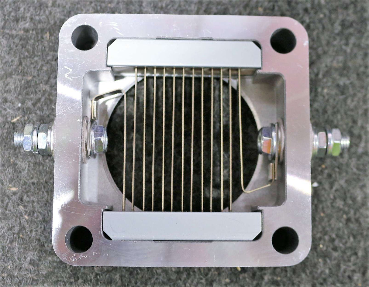 NGK ­-­ TGH8310A ­-­ HEATER - INTAKE AIR