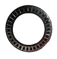 WHITE DRIVE PRODUCTS  ­-­ 200018011 ­-­ THRUST BEARING