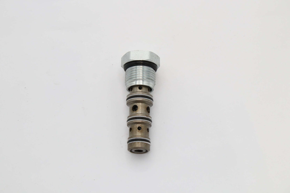 HYDRAFORCE ­-­ FD50-45-0-N-66 ­-­ FLOW DIVIDER VALVE CARTRIDGE