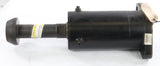 TADANO   ­-­ 94728080912 ­-­ CYLINDER  COUNTERWEIGHT