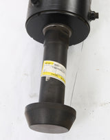 TADANO   ­-­ 94728080912 ­-­ CYLINDER  COUNTERWEIGHT