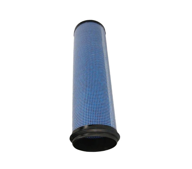 TADANO   ­-­ 94798876500 ­-­ AIR FILTER
