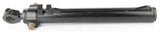 ENERGY MANUFACTURING/WILLIAMS MACHINE (LIGON) ­-­ 30564D ­-­ HYDRAULIC CYLINDER-2.75X21 LIFT C85