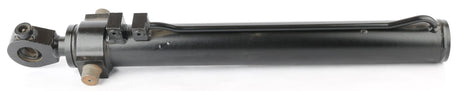 ENERGY MANUFACTURING/WILLIAMS MACHINE (LIGON) ­-­ 30564D ­-­ HYDRAULIC CYLINDER-2.75X21 LIFT C85