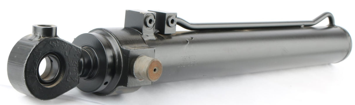 ENERGY MANUFACTURING/WILLIAMS MACHINE (LIGON) ­-­ 30564D ­-­ HYDRAULIC CYLINDER-2.75X21 LIFT C85