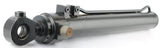 ENERGY MANUFACTURING/WILLIAMS MACHINE (LIGON) ­-­ 30564D ­-­ HYDRAULIC CYLINDER-2.75X21 LIFT C85