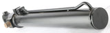 ENERGY MANUFACTURING/WILLIAMS MACHINE (LIGON) ­-­ 30564D ­-­ HYDRAULIC CYLINDER-2.75X21 LIFT C85