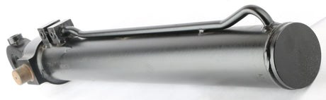 ENERGY MANUFACTURING/WILLIAMS MACHINE (LIGON) ­-­ 30564D ­-­ HYDRAULIC CYLINDER-2.75X21 LIFT C85