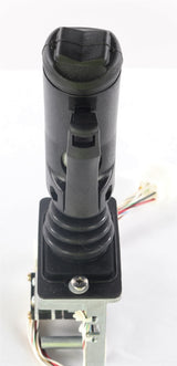 OEM CONTROLS ­-­ MS6M13330 ­-­ REMAN CONTROLLER JOYSTICK