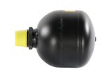 HYDAC ­-­ 03554443 ­-­ HYDRAULIC ACCUMULATOR 0.5 LITER 50 BAR PRE-CHARGE