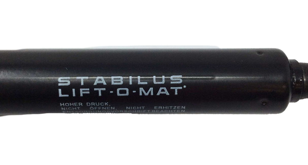 STABILUS ­-­ 1608PM-0400N ­-­ LIFT-O-MAT GAS SPRING