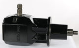 BUSH HOG ­-­ 71287 ­-­ GEARBOX ASSY