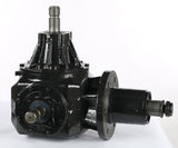 BUSH HOG ­-­ 71266 ­-­ GEARBOX ASSEMBLY