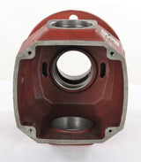 BUSH HOG ­-­ 71254 ­-­ GEARBOX HOUSING