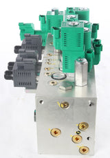 JLG ­-­ GN89679GT ­-­ HYDRAULIC MANIFOLD VALVE - FUNCTION CONTROL