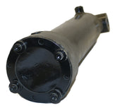 JLG ­-­ 1683972S ­-­ CYL BARREL WELDMENT