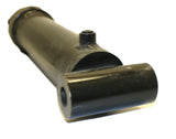 JLG ­-­ 1683972S ­-­ CYL BARREL WELDMENT