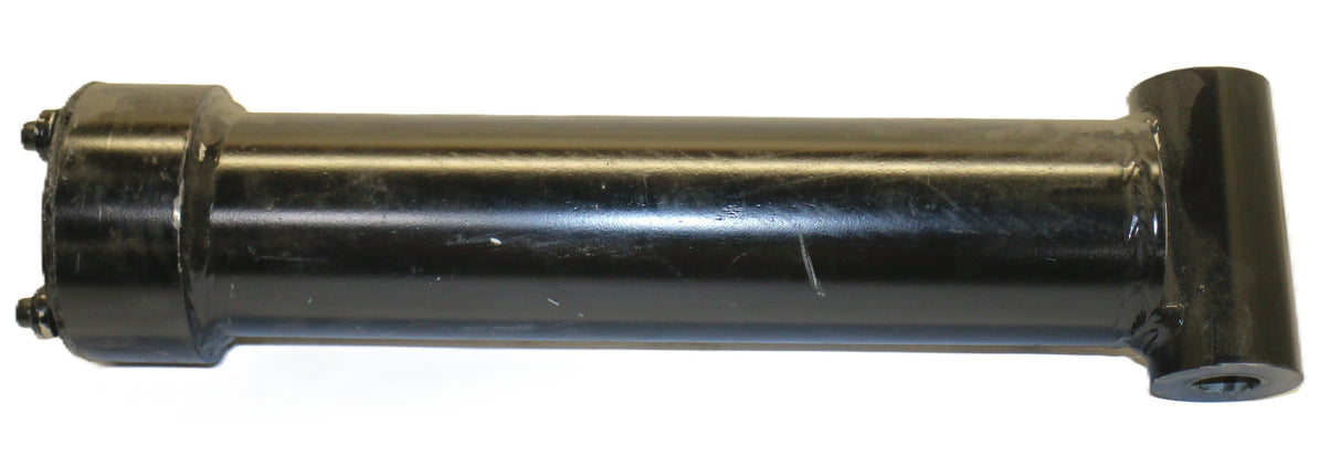 JLG ­-­ 1683972S ­-­ CYL BARREL WELDMENT